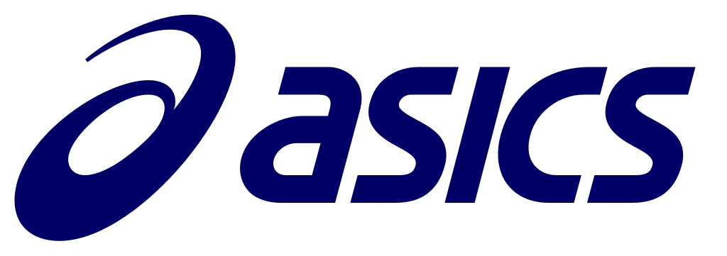 ASICS Sverige Officiell Butik