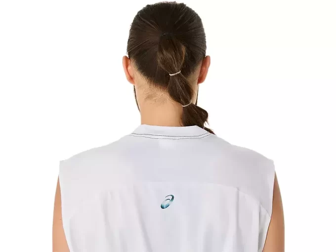 A.P.C. x CREW DRESS A.P.C. x CREW DRESS