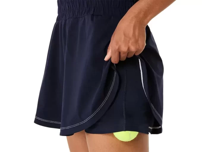 A.P.C. x CREW DRESS A.P.C. x CREW DRESS