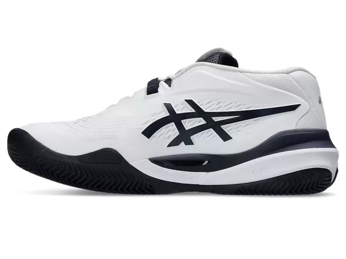 A.P.C. x GEL-UPPLÖSNING X LERA