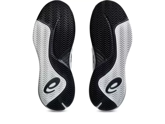 A.P.C. x GEL-UPPLÖSNING X LERA