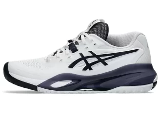 A.P.C. x GELUPPLÖSNING X