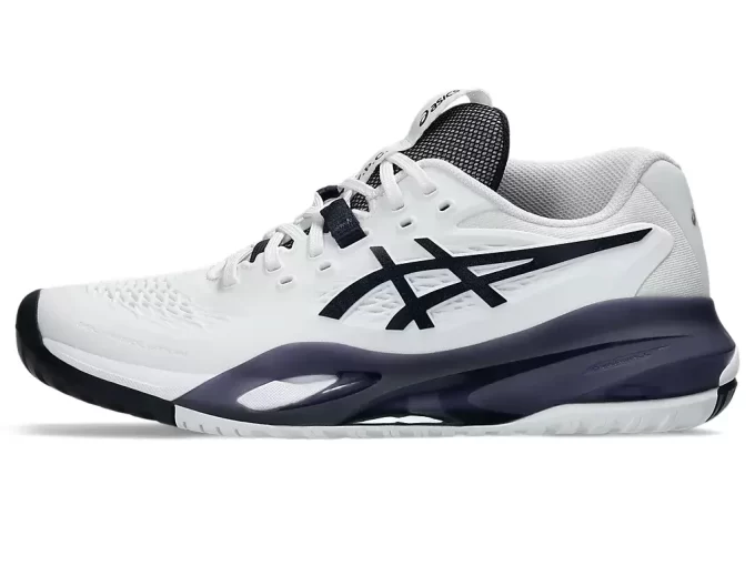 A.P.C. x GELUPPLÖSNING X A.P.C. x GELUPPLÖSNING X