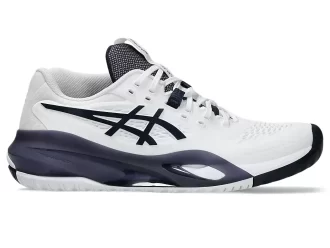 A.P.C. x GELUPPLÖSNING X