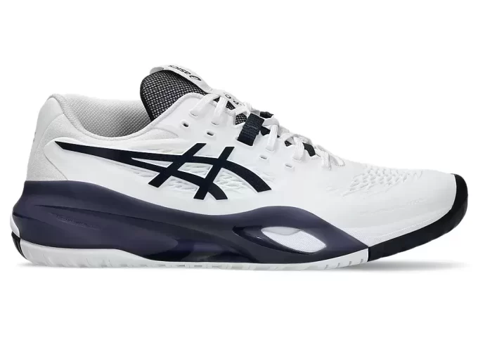 A.P.C. x GELUPPLÖSNING X