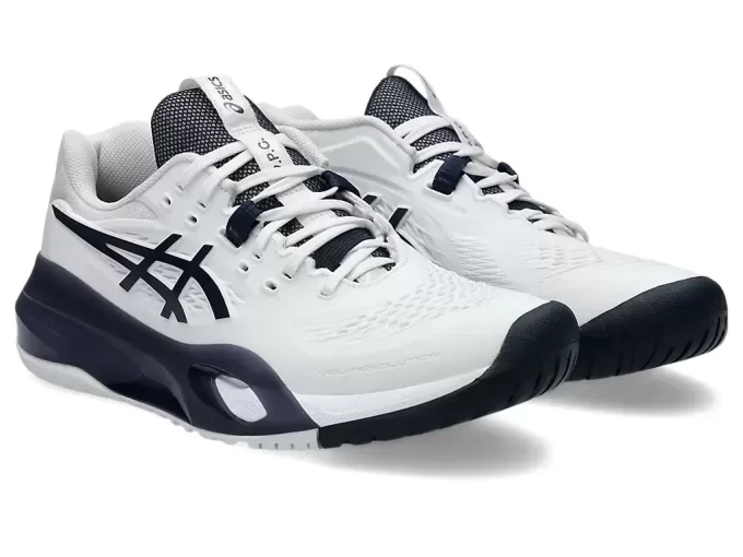 A.P.C. x GELUPPLÖSNING X A.P.C. x GELUPPLÖSNING X