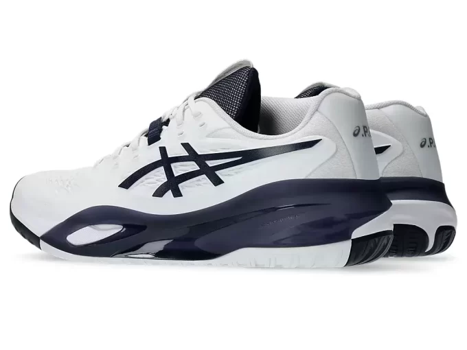 A.P.C. x GELUPPLÖSNING X