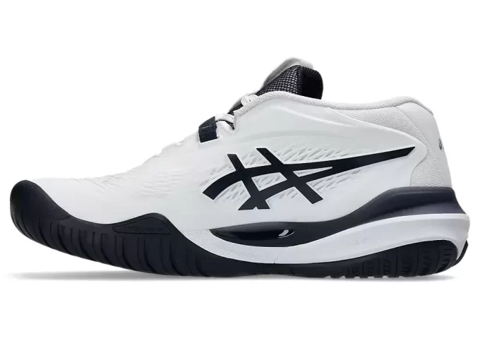 A.P.C. x GELUPPLÖSNING X A.P.C. x GELUPPLÖSNING X