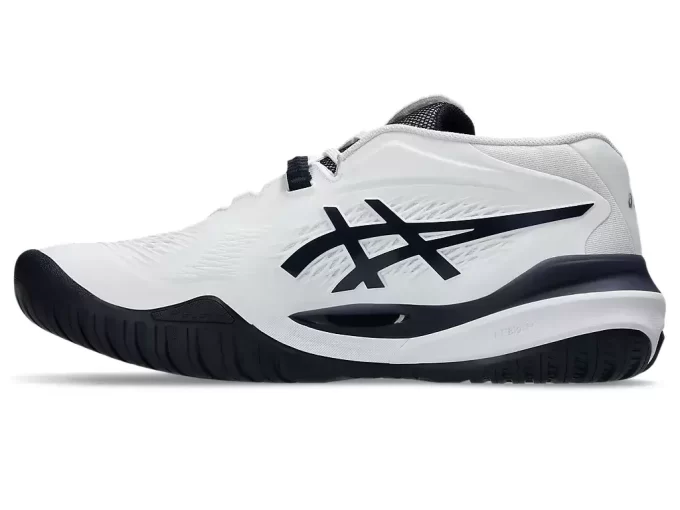 A.P.C. x GELUPPLÖSNING X