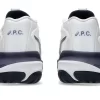 A.P.C. x GELUPPLÖSNING X A.P.C. x GELUPPLÖSNING X