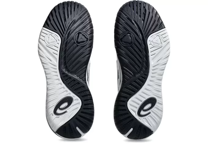 A.P.C. x GELUPPLÖSNING X A.P.C. x GELUPPLÖSNING X