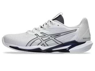 A.P.C. x LÖSNING HASTIGHET FF 3