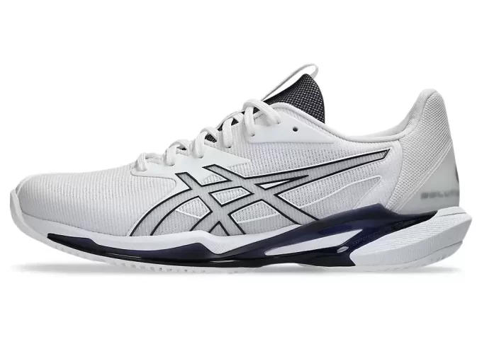 A.P.C. x LÖSNING HASTIGHET FF 3