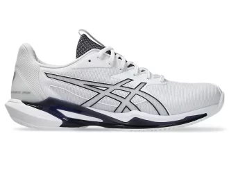 A.P.C. x LÖSNING HASTIGHET FF 3