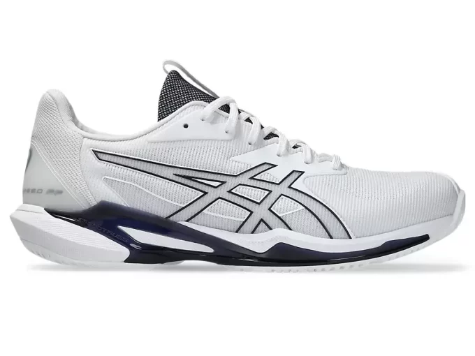 A.P.C. x LÖSNING HASTIGHET FF 3