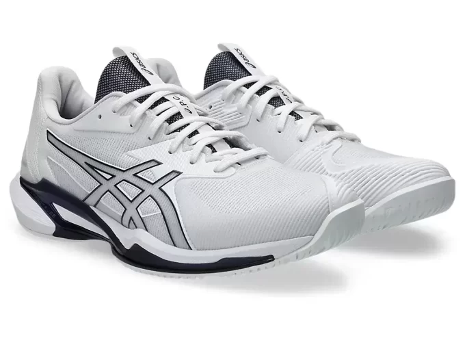 A.P.C. x LÖSNING HASTIGHET FF 3