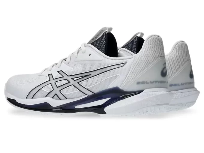 A.P.C. x LÖSNING HASTIGHET FF 3