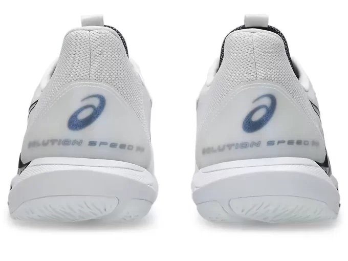 A.P.C. x LÖSNING HASTIGHET FF 3