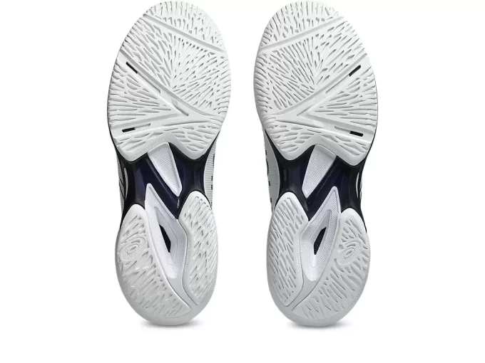 A.P.C. x LÖSNING HASTIGHET FF 3