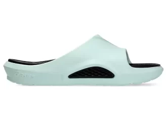 ACTIBREEZE 3D SANDAL 2