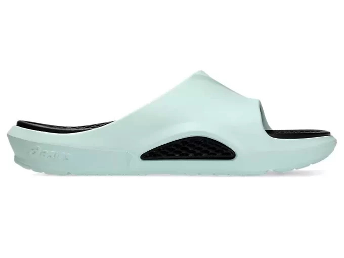 ACTIBREEZE 3D SANDAL 2