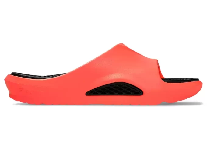 ACTIBREEZE 3D SANDAL 2