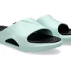 ACTIBREEZE 3D SANDAL 2