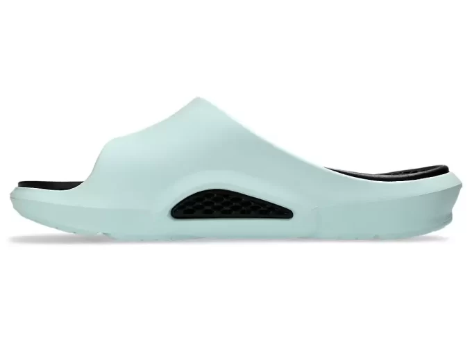 ACTIBREEZE 3D SANDAL 2