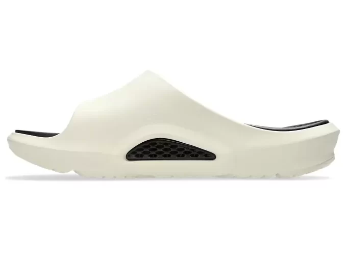 ACTIBREEZE 3D SANDAL 2