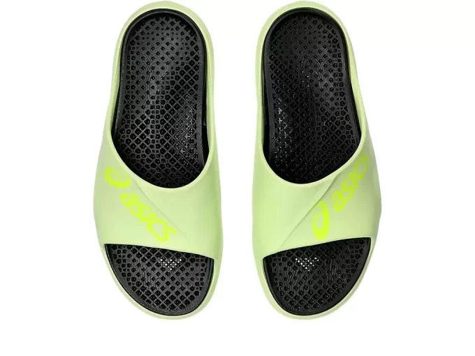 ACTIBREEZE 3D SANDAL 2