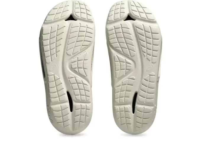 ACTIBREEZE 3D SANDAL 2