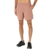 ACTIBREEZE 7IN LÄTTA VÄVDA SHORTS