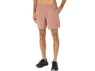 ACTIBREEZE 7IN LÄTTA VÄVDA SHORTS