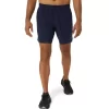 ACTIBREEZE 7IN LÄTTA VÄVDA SHORTS