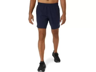 ACTIBREEZE 7IN LÄTTA VÄVDA SHORTS