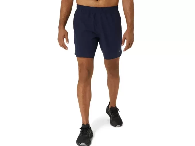 ACTIBREEZE 7IN LÄTTA VÄVDA SHORTS