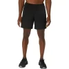 ACTIBREEZE 7IN LÄTTA VÄVDA SHORTS