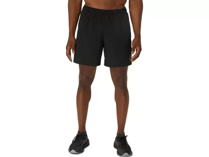 ACTIBREEZE 7IN LÄTTA VÄVDA SHORTS
