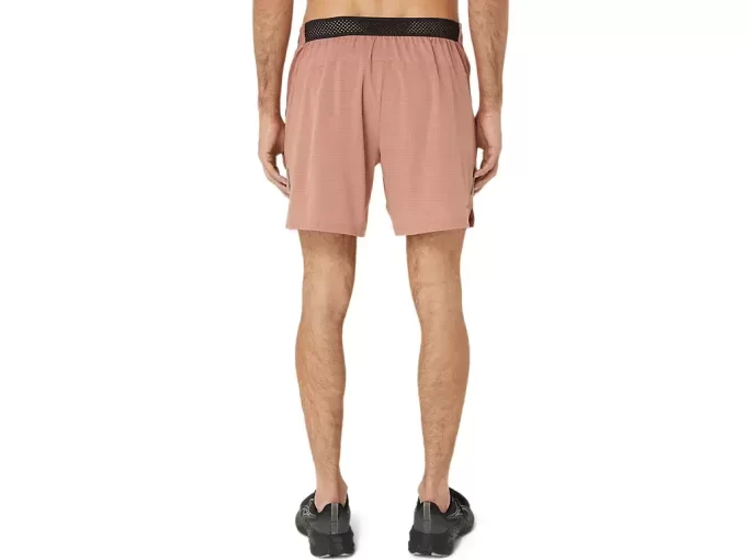 ACTIBREEZE 7IN LÄTTA VÄVDA SHORTS