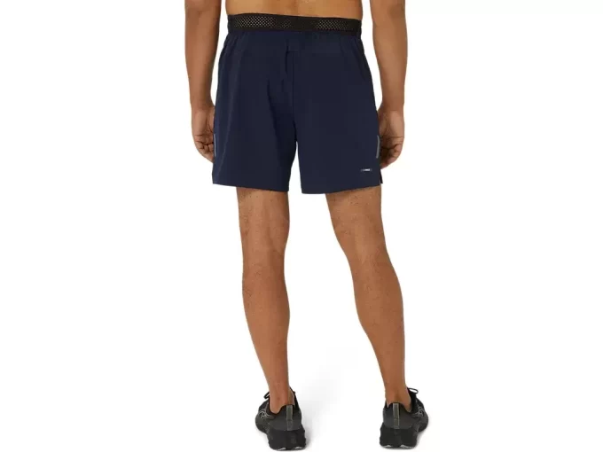 ACTIBREEZE 7IN LÄTTA VÄVDA SHORTS