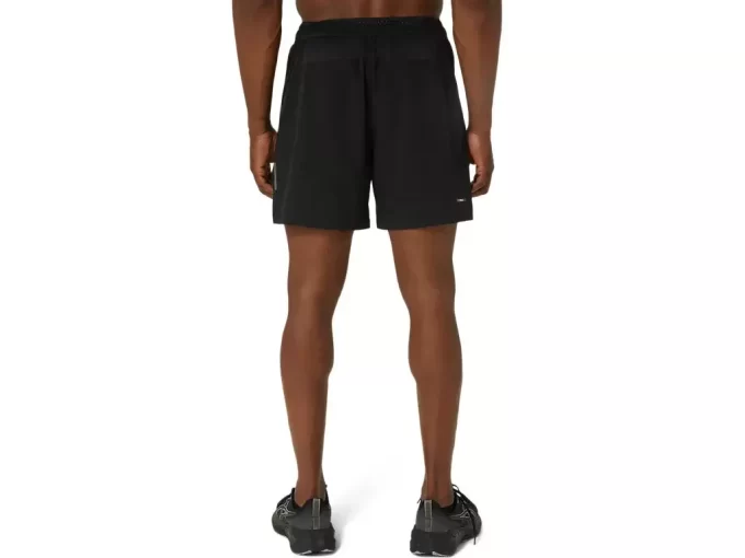 ACTIBREEZE 7IN LÄTTA VÄVDA SHORTS