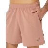 ACTIBREEZE 7IN LÄTTA VÄVDA SHORTS