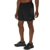 ACTIBREEZE 7IN LÄTTA VÄVDA SHORTS
