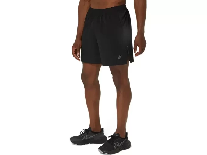 ACTIBREEZE 7IN LÄTTA VÄVDA SHORTS