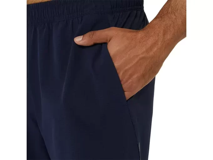 ACTIBREEZE 7IN LÄTTA VÄVDA SHORTS