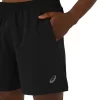 ACTIBREEZE 7IN LÄTTA VÄVDA SHORTS