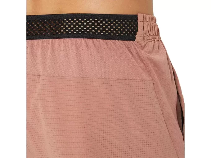 ACTIBREEZE 7IN LÄTTA VÄVDA SHORTS