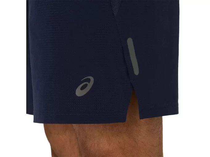 ACTIBREEZE 7IN LÄTTA VÄVDA SHORTS