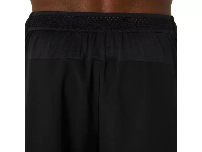 ACTIBREEZE 7IN LÄTTA VÄVDA SHORTS