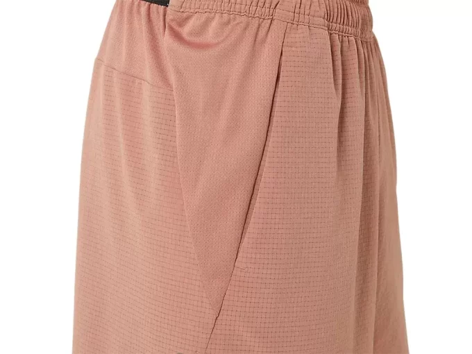 ACTIBREEZE 7IN LÄTTA VÄVDA SHORTS